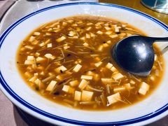 -一鸣饭庄(七星店)