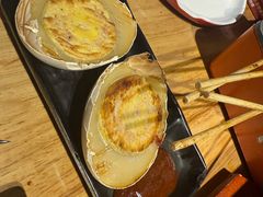 -记忆串城·东北烧烤·小龙虾·大型团建(南油店)