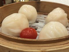 -点都德(盘福楼店)