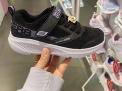 -南京商厦