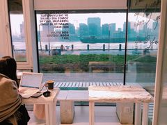 -BLATAGE COFFEE