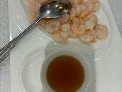 -老人和饭店(打浦路店)