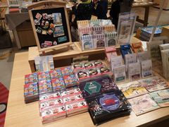 -当当书店(国泰广场店)