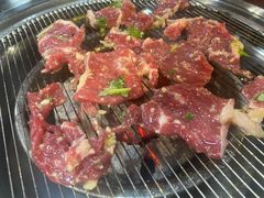 -丹东丛炟海鲜烧烤(江艺路店)