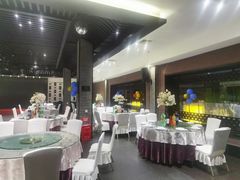 -丽华园(青少年宫店)