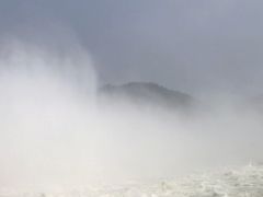 -黄河小浪底水利枢纽风景区