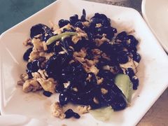 -天宝海鲜酒楼(开发区珠江道店)