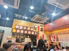 -一乐烧鹅(中环店)
