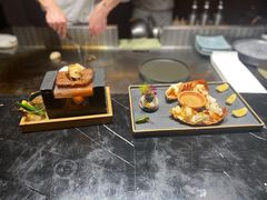 -月下料理(楷林IFC店)