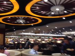 -比亚森自助烤肉料理(裕华店)