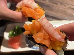 -眷屋の深夜食堂(云锦中心店)