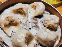 -荣家小吃(紫阳街店)