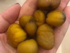 -阿男野栗王(金门路店)