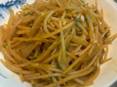 -小菜园新徽菜(无锡宜家荟聚中心店)