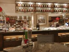 -青岛海景花园大酒店