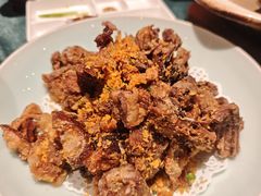 -便宜坊烤鸭店(亦庄京东店)