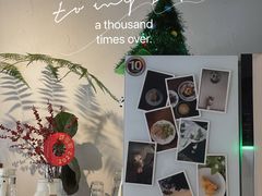-竹子咖啡bamboo coffee
