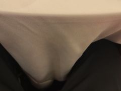 -丰泽园饭店