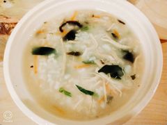 -南楼煎饼(滨江道店)