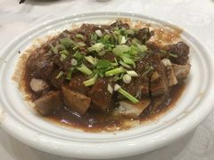 -鹅城