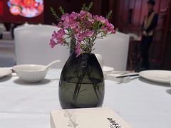 -西湖春天(中州店)