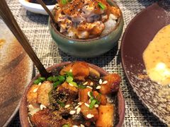 -戏作寿司(观音桥店)