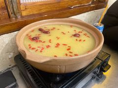 猪肚鸡打边炉-友谊食店·北城天街