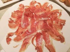 -Carmen卡门西班牙餐厅