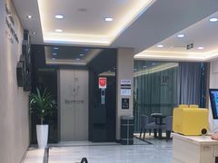 -牙博士口腔品牌连锁(昆山城区店)