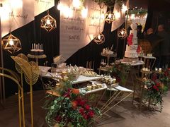 -国家会议中心大酒店