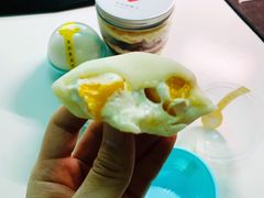 -薇薇安千层蛋糕(府城店)