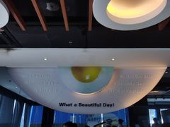 -大家乐(佛山南海店)