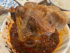 -英子补身汤(海兰路店)