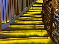 -E+有冰工厂·昆仑寒宫2(五角场店)