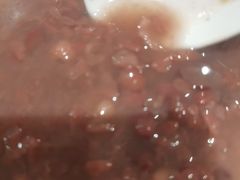 -甲乙饼·手工牛肉饼(东方广场店)