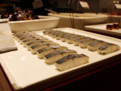 -龙宴海鲜城(经中路店)