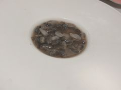 -宁波石浦大饭店(新材料城店)