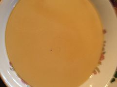 iphone_upload_pic-阿马蛋汤·宁波小海鲜(总店)