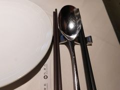-悦景酒家(罗湖店)