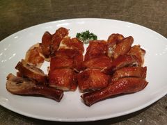 -御宝轩(益丰·外滩源店)