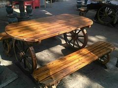 -清真·二嫂子煎饼果子(鼓楼旗舰形象店)