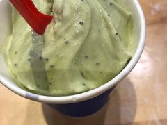 -DQ·蛋糕·冰淇淋(新佳丽店)