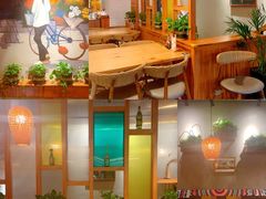 -越美小馆·越南料理(曲江店)