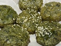 -大碗先生(万家丽店)