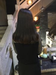 -红馆·发喆院