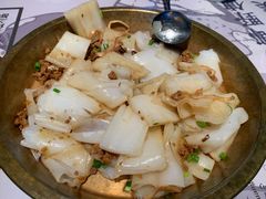-味妙顺德厨房(绿地缤纷城店)