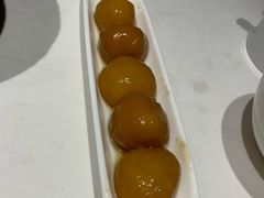 -火宫殿(五一大道分店)