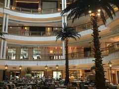 -上海大酒店(南京东路店)