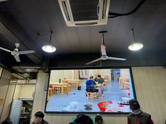 -皖北巫氏三胖地锅鸡(长淮总店)
