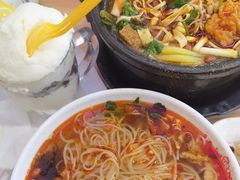 -苏记奶酪(二中店)